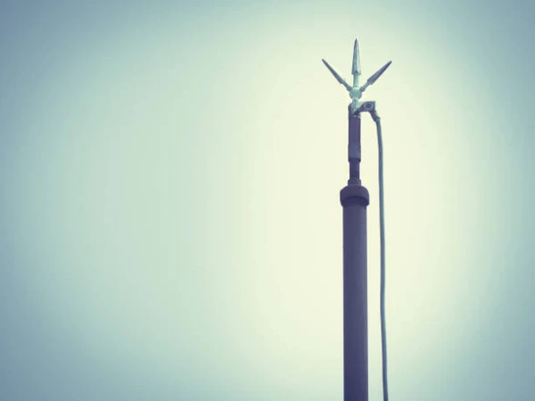 Laudo de spda em são paulo