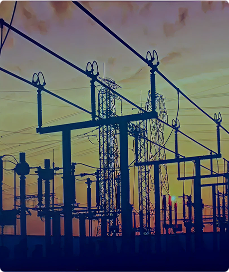 Engenharia Elétrica e Climatização