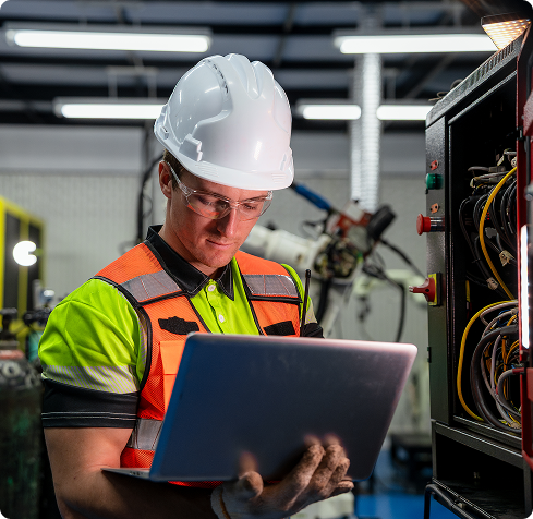 Engenharia Elétrica e Climatização